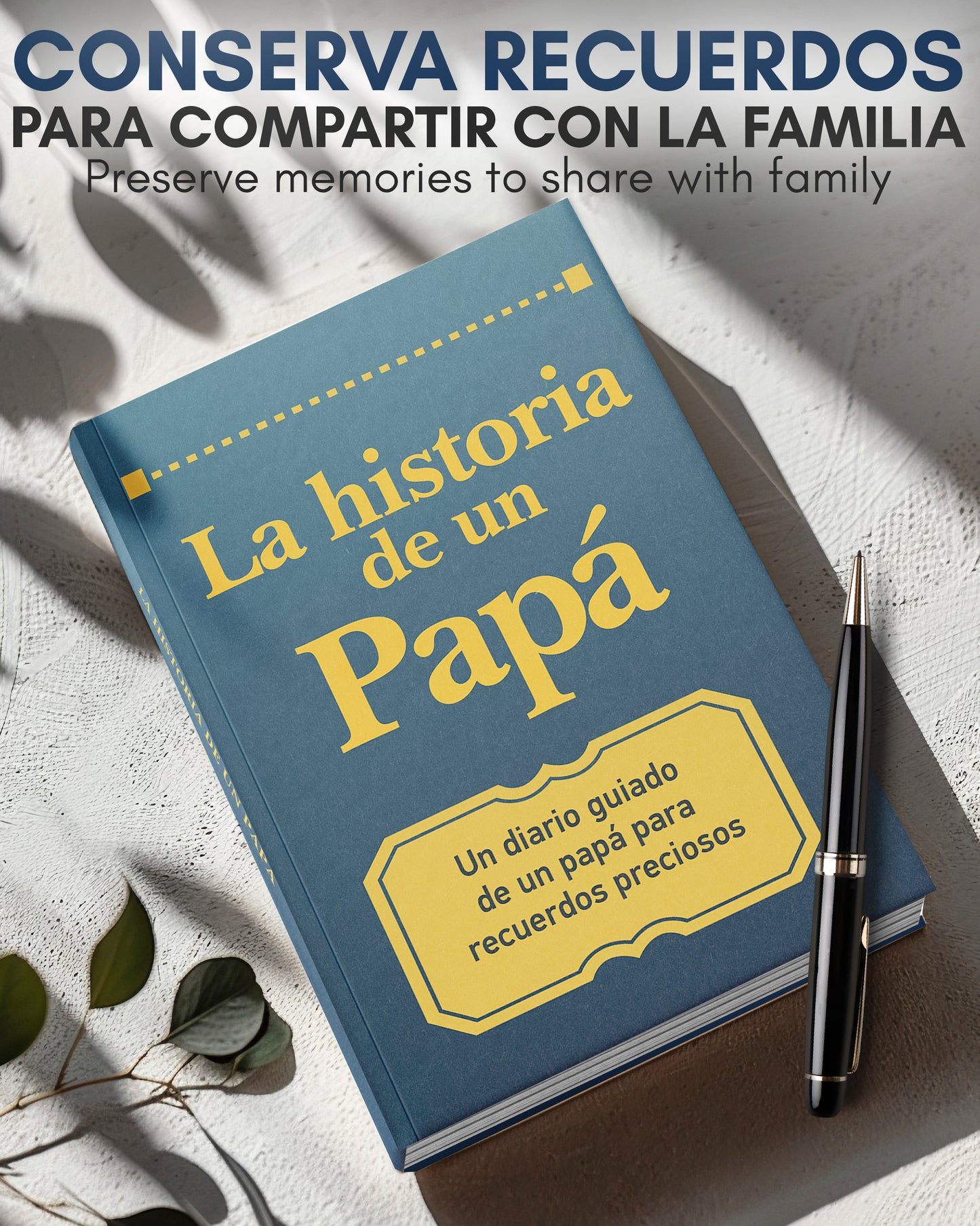 La Historia De Un Papa