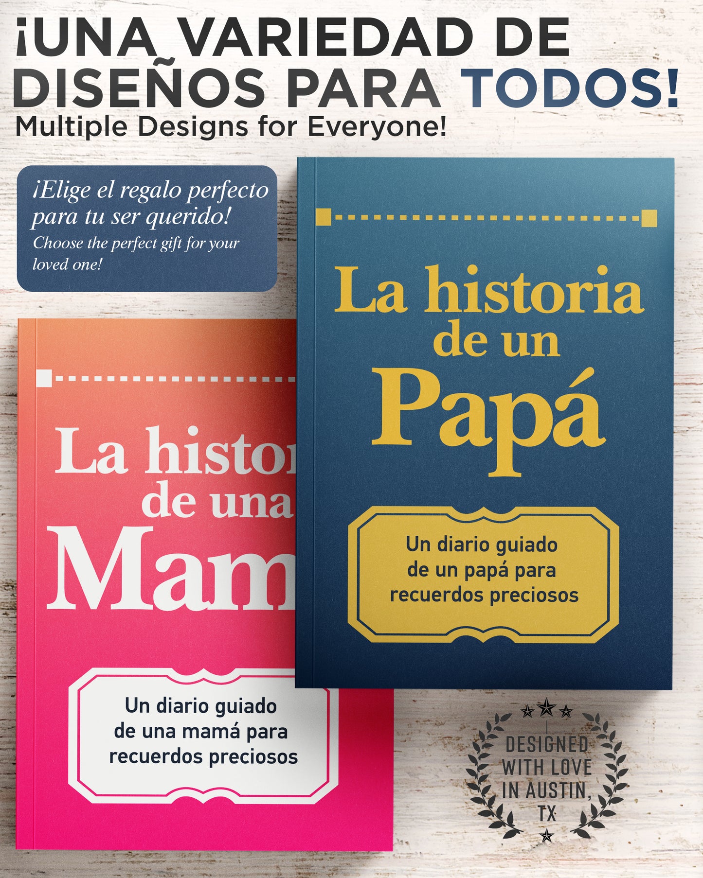 La Historia De Un Papa