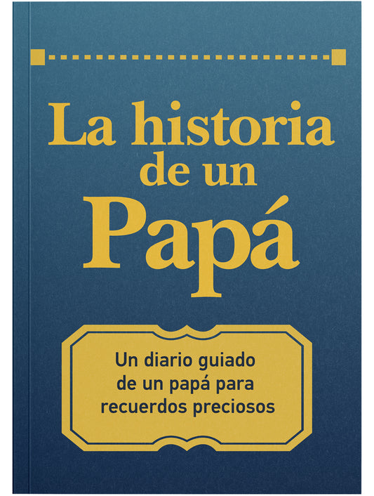 La Historia De Un Papa